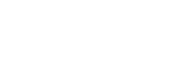 盘龙区广告片拍摄公司