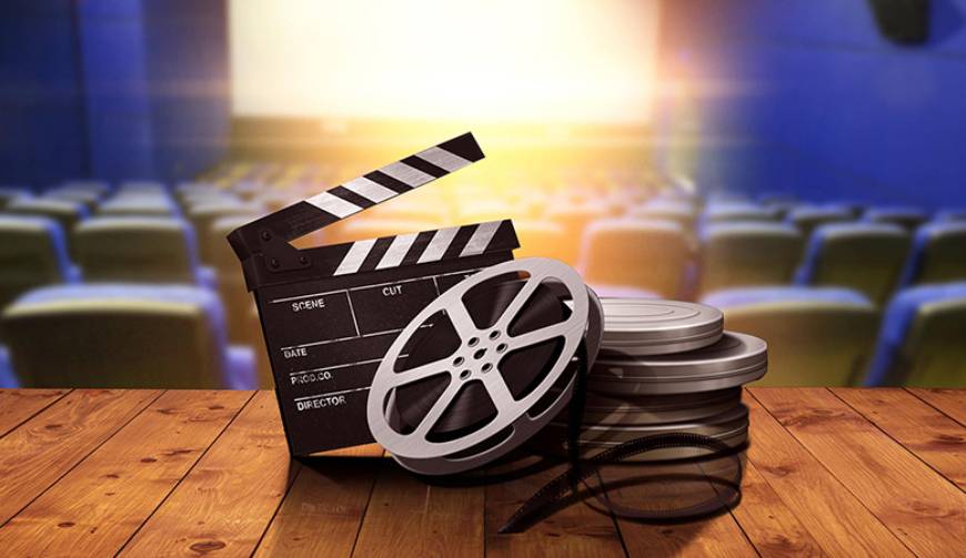 盘龙区TVC拍摄公司：4K/8K超清影像加持，让每一帧都成为品牌名片