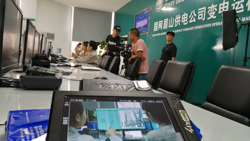 盘龙区广告片制作优选：全流程专业把控，让品牌传播更有力量！