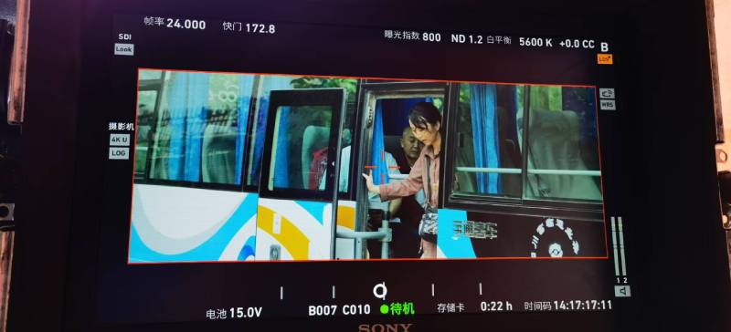 盘龙区广告片制作：文旅项目专属，用故事化镜头讲好城市与景区魅力！