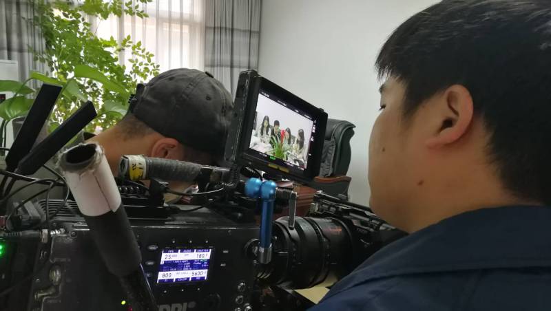 盘龙区广告片拍摄公司：国潮文化策展人，东方元素与现代审美碰撞