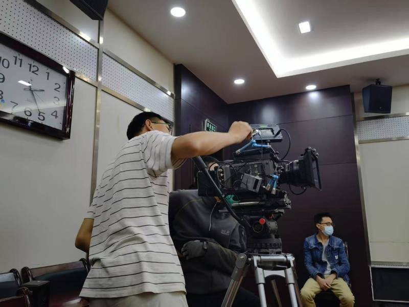 价值沉淀，长效赋能——盘龙区TVC与广告片拍摄制作的长效价值构建