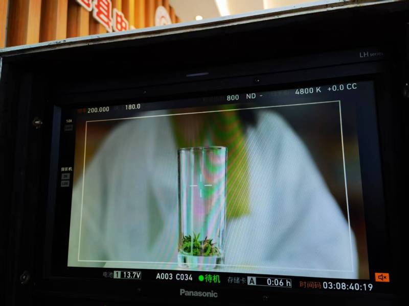 盘龙区TVC拍摄：如何拍出有转化力的TVC？专业团队给出答案！