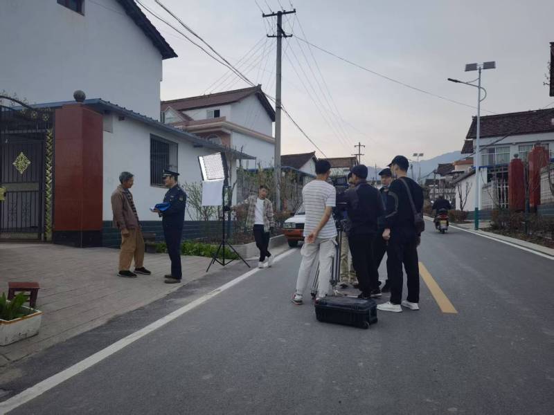 盘龙区TVC制作：多版本适配全渠道投放，让广告发挥最大价值！